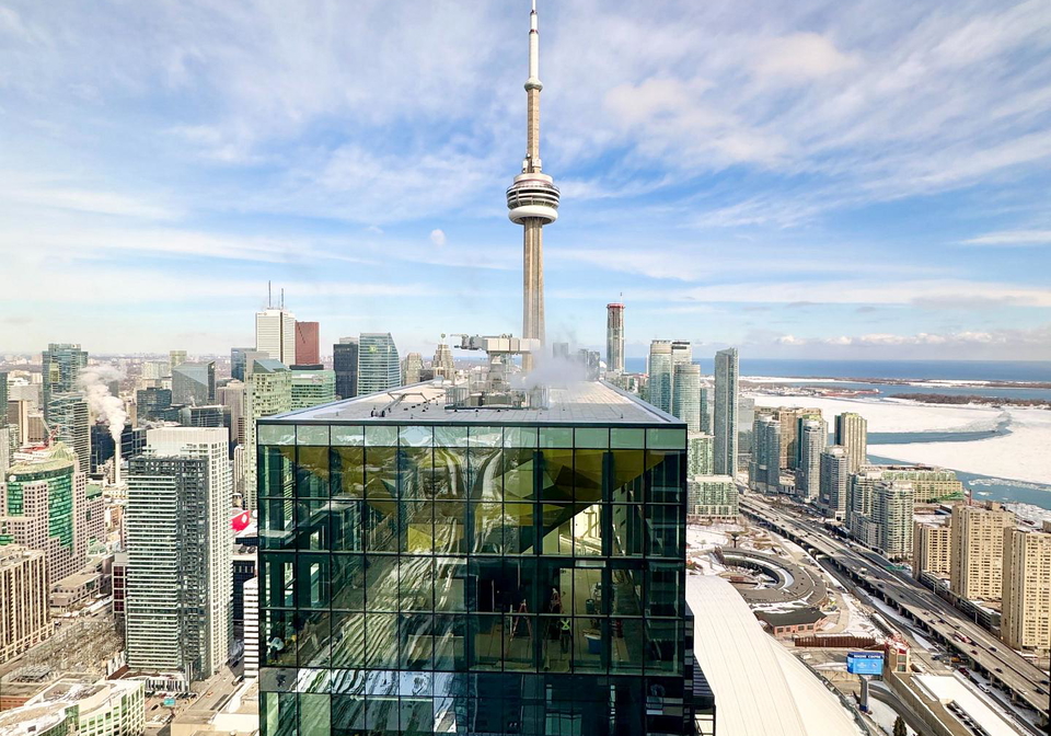 3-concord-city-place-way-toronto-ontario-c12817542