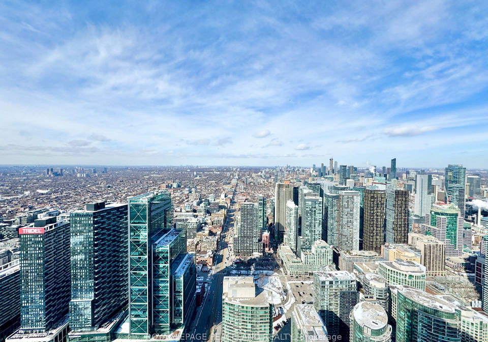 3-concord-city-place-way-toronto-ontario-c12817542
