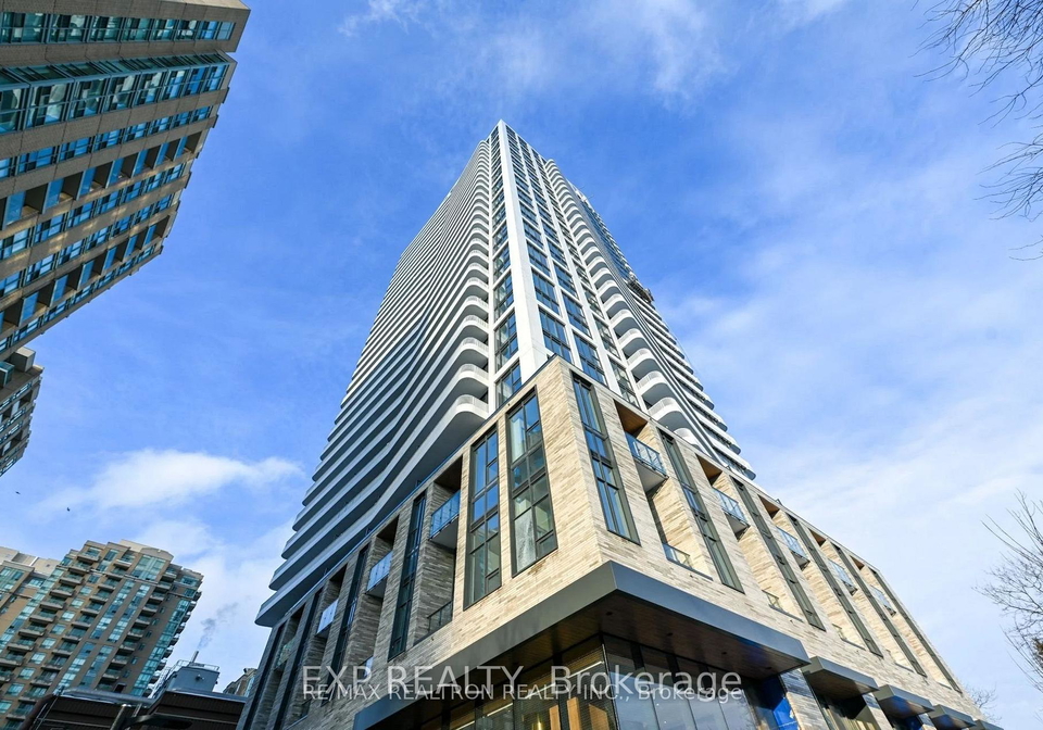 36-olive-avenue-e-north-york-ontario-c12817564
