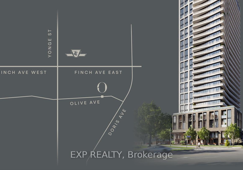 36-olive-avenue-e-north-york-ontario-c12817564