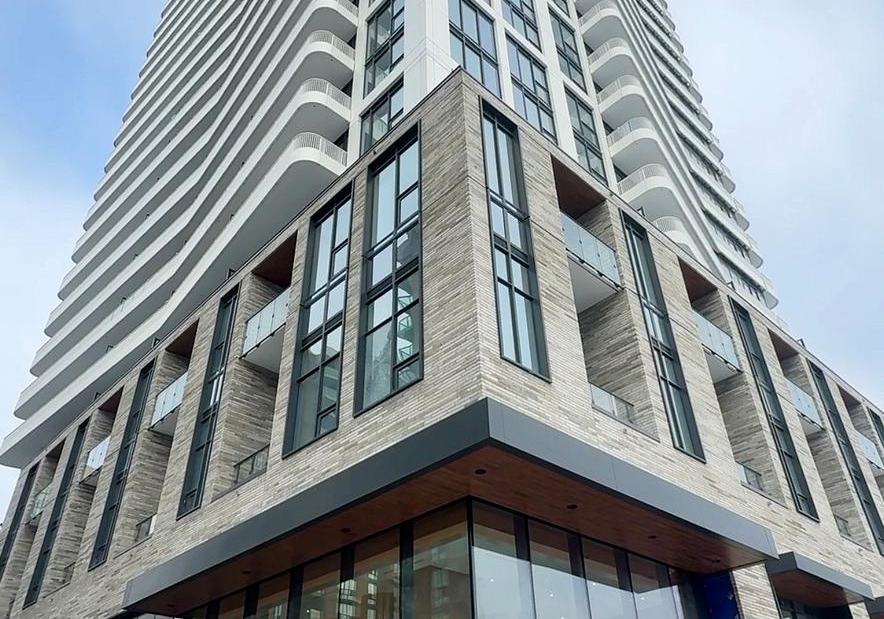 36-olive-avenue-e-north-york-ontario-c12817564