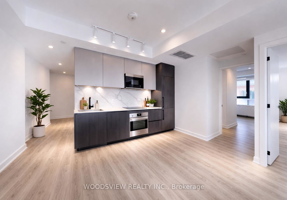 699-sheppard-avenue-e-north-york-ontario-c12817568