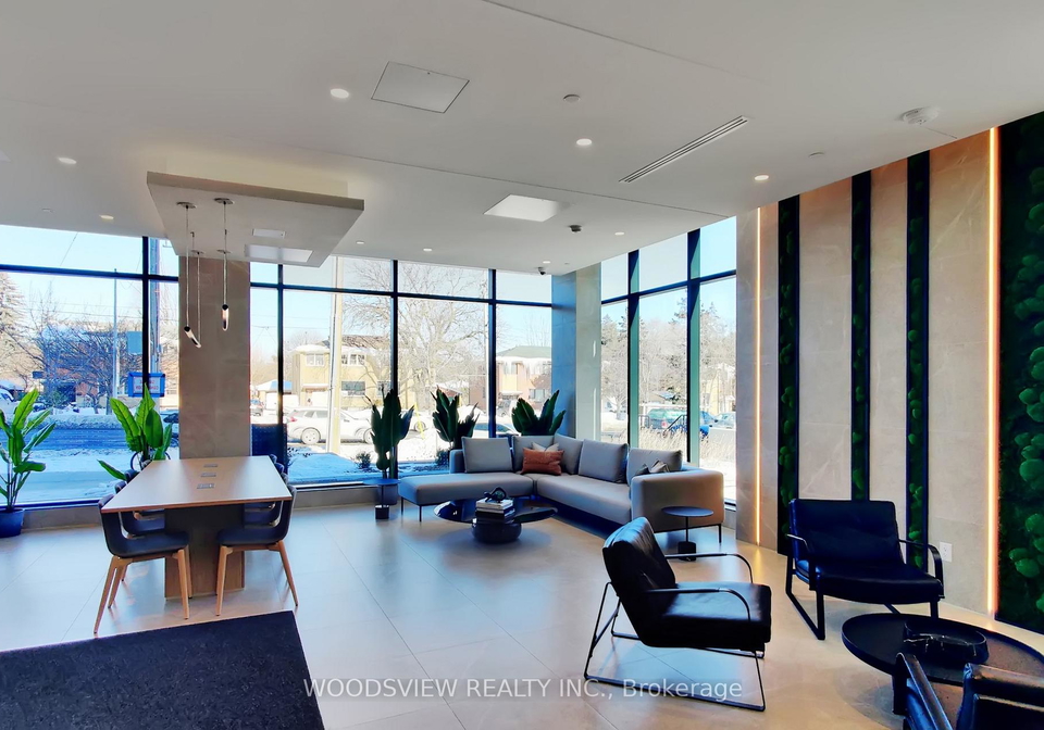 699-sheppard-avenue-e-north-york-ontario-c12817568