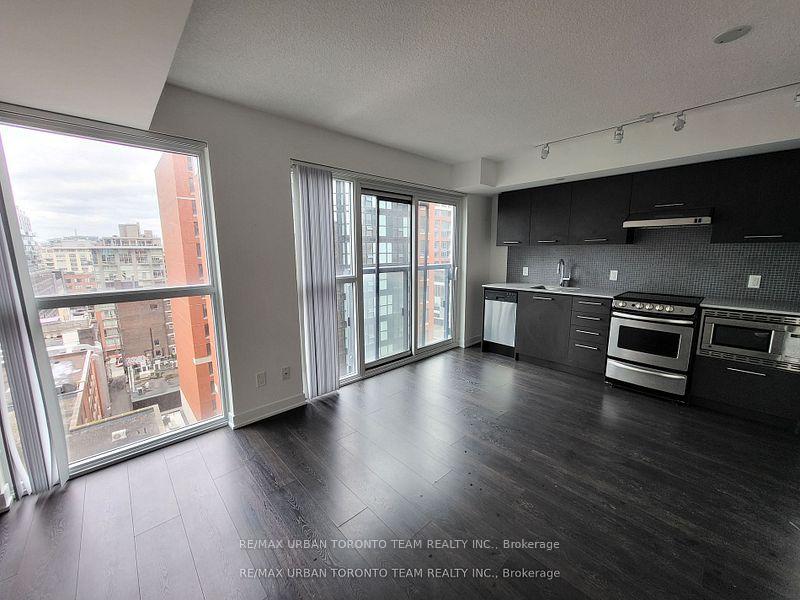 87-peter-street-toronto-ontario-c12817570
