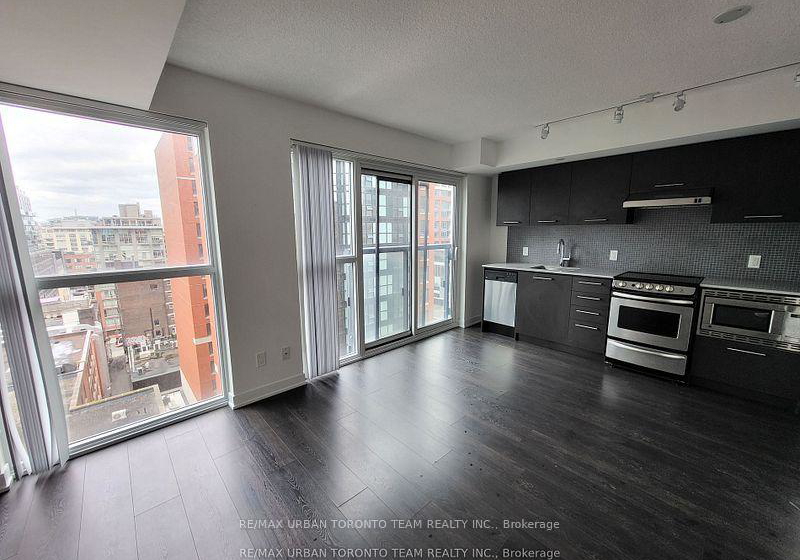 87-peter-street-toronto-ontario-c12817570