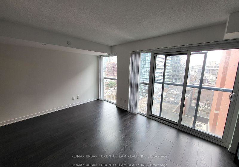 87-peter-street-toronto-ontario-c12817570