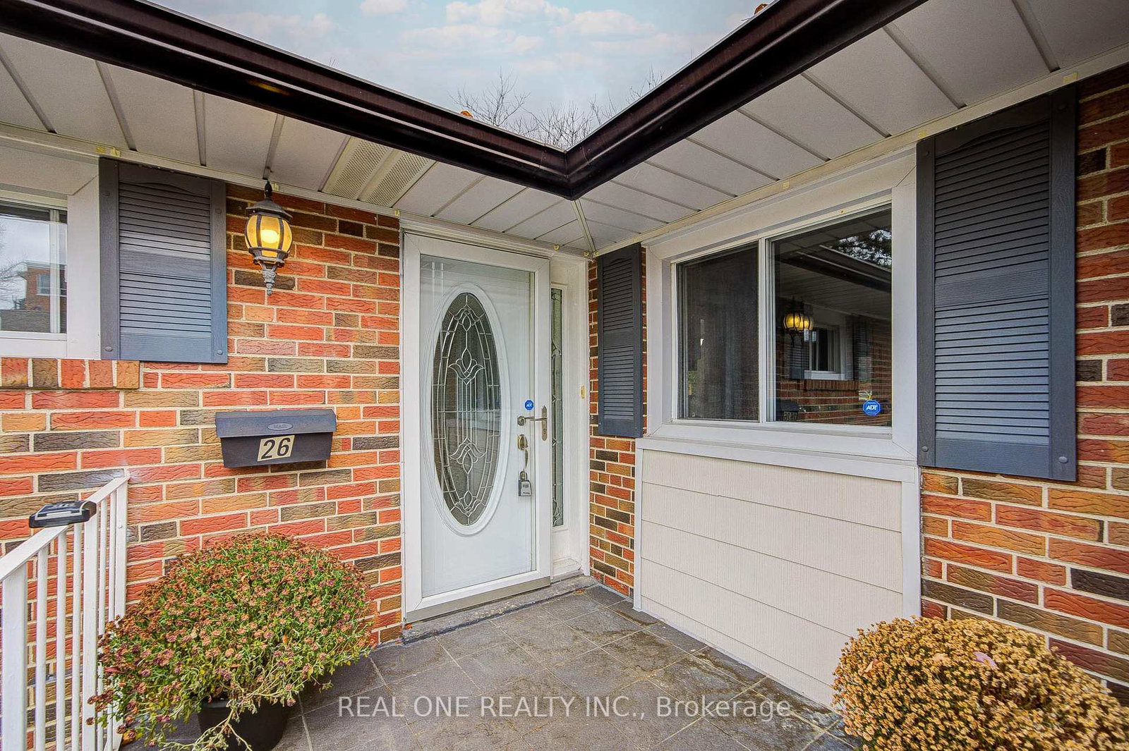 26-elvaston-drive-north-york-ontario-c12817594