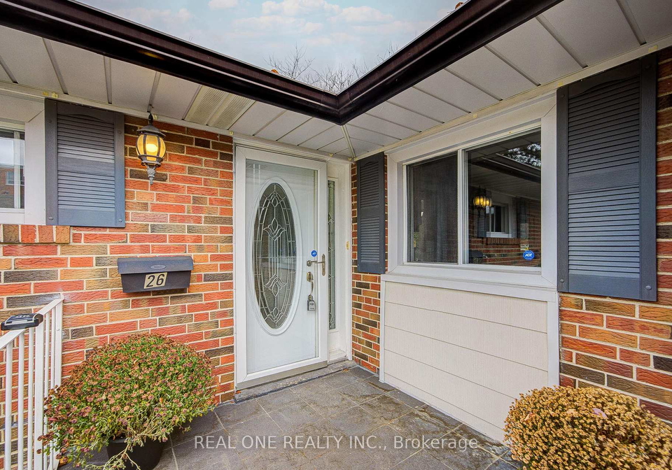 26-elvaston-drive-north-york-ontario-c12817594