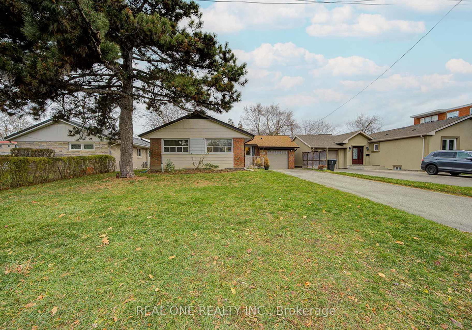 26-elvaston-drive-north-york-ontario-c12817594
