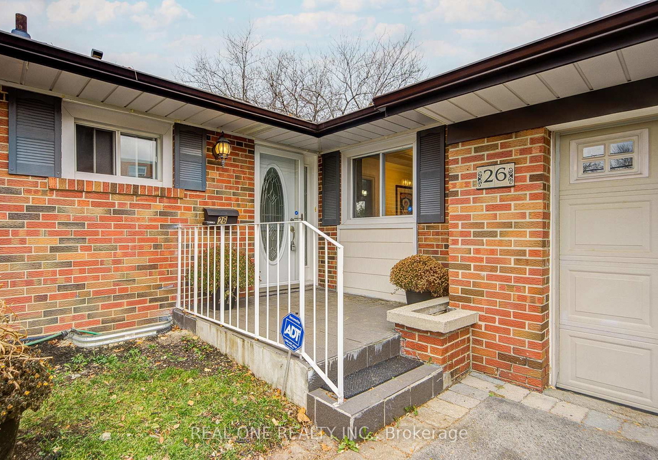 26-elvaston-drive-north-york-ontario-c12817594