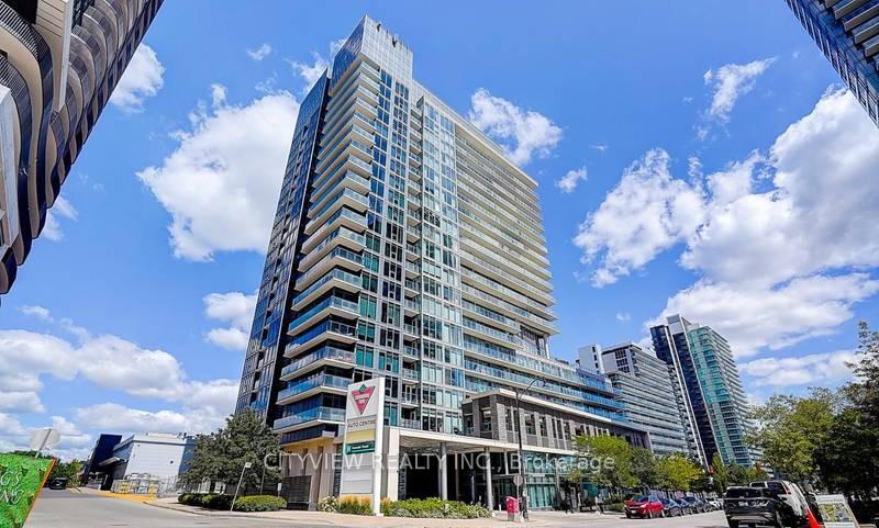 72-esther-shiner-boulevard-north-york-ontario-c12817600