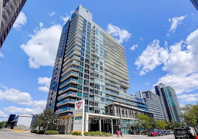 72-esther-shiner-boulevard-north-york-ontario-c12817600