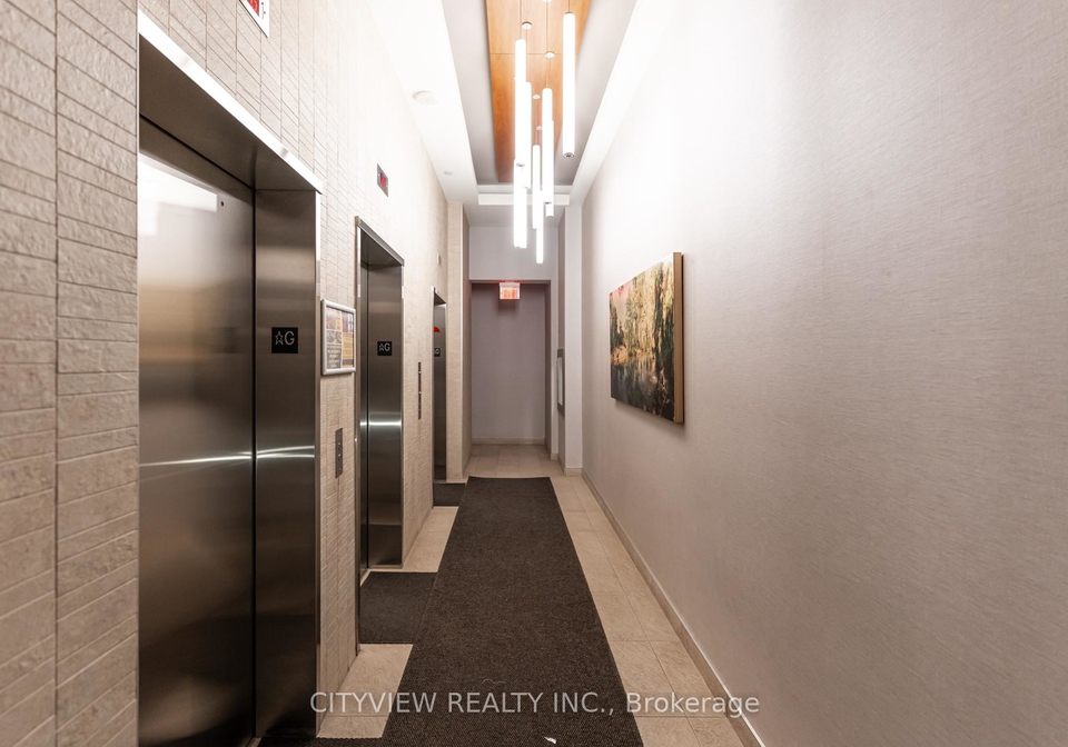 72-esther-shiner-boulevard-north-york-ontario-c12817600