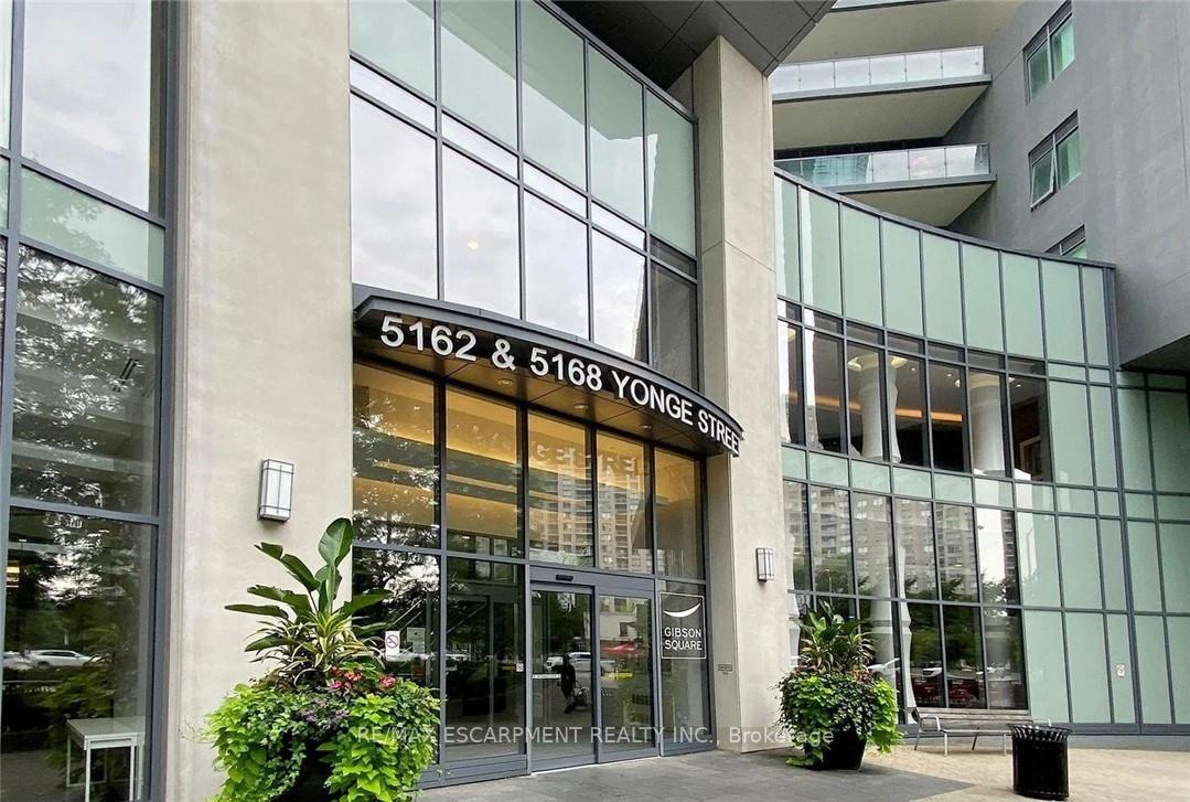 5168-yonge-street-toronto-ontario-c12817614