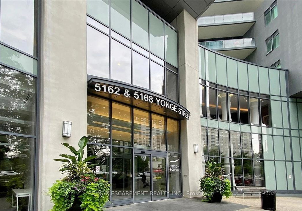 5168-yonge-street-toronto-ontario-c12817614