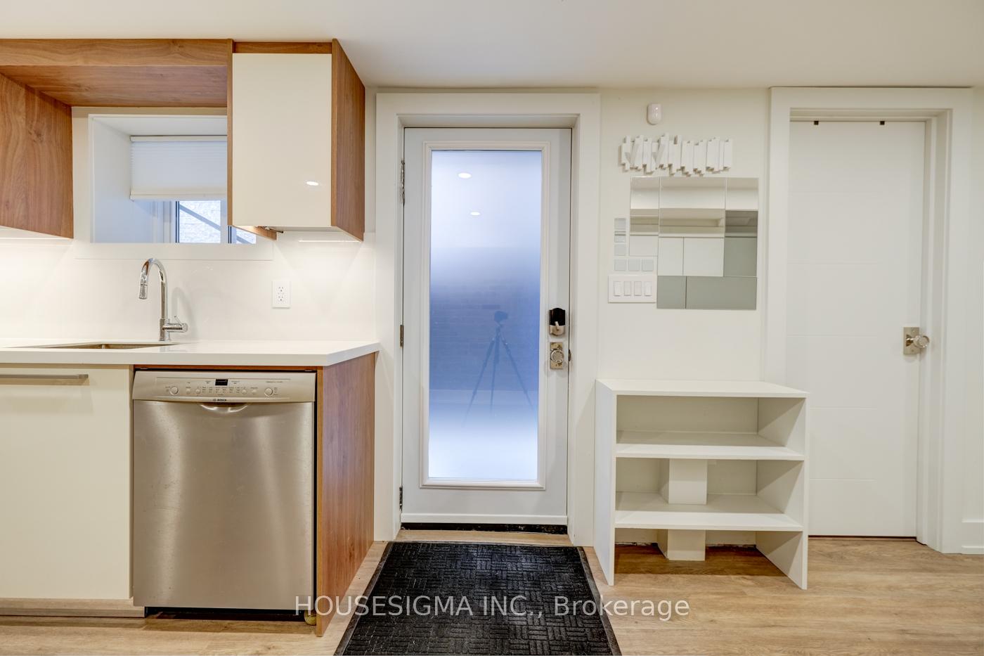 274-roxton-road-toronto-ontario-c12817632