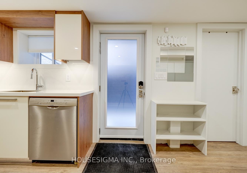 274-roxton-road-toronto-ontario-c12817632