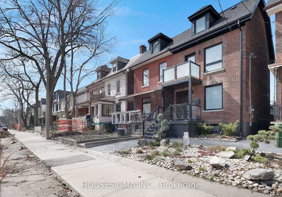 274-roxton-road-toronto-ontario-c12817632