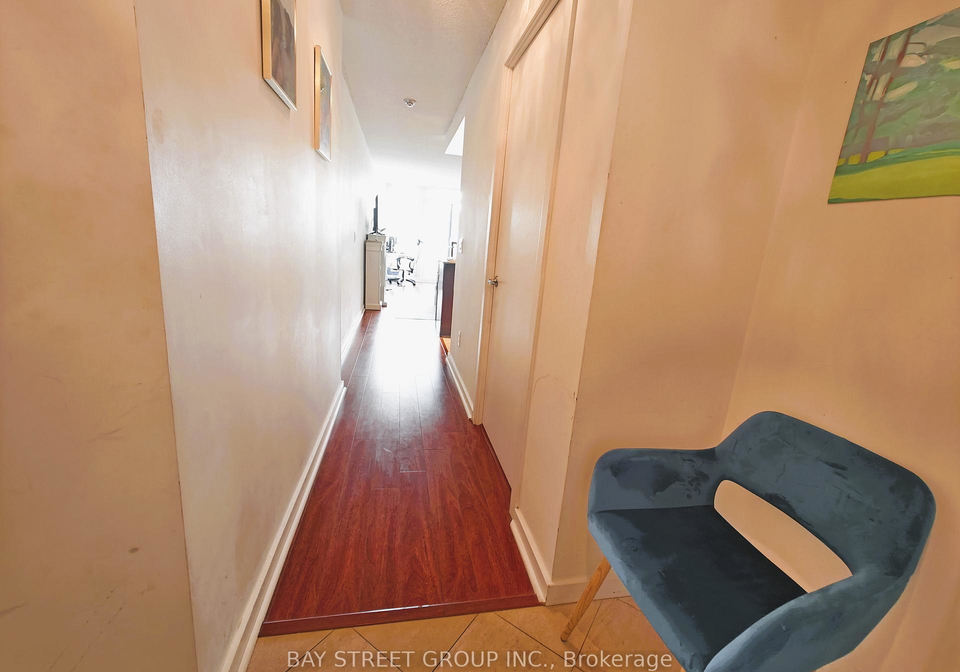 208-queens-quay-w-toronto-ontario-c12817682