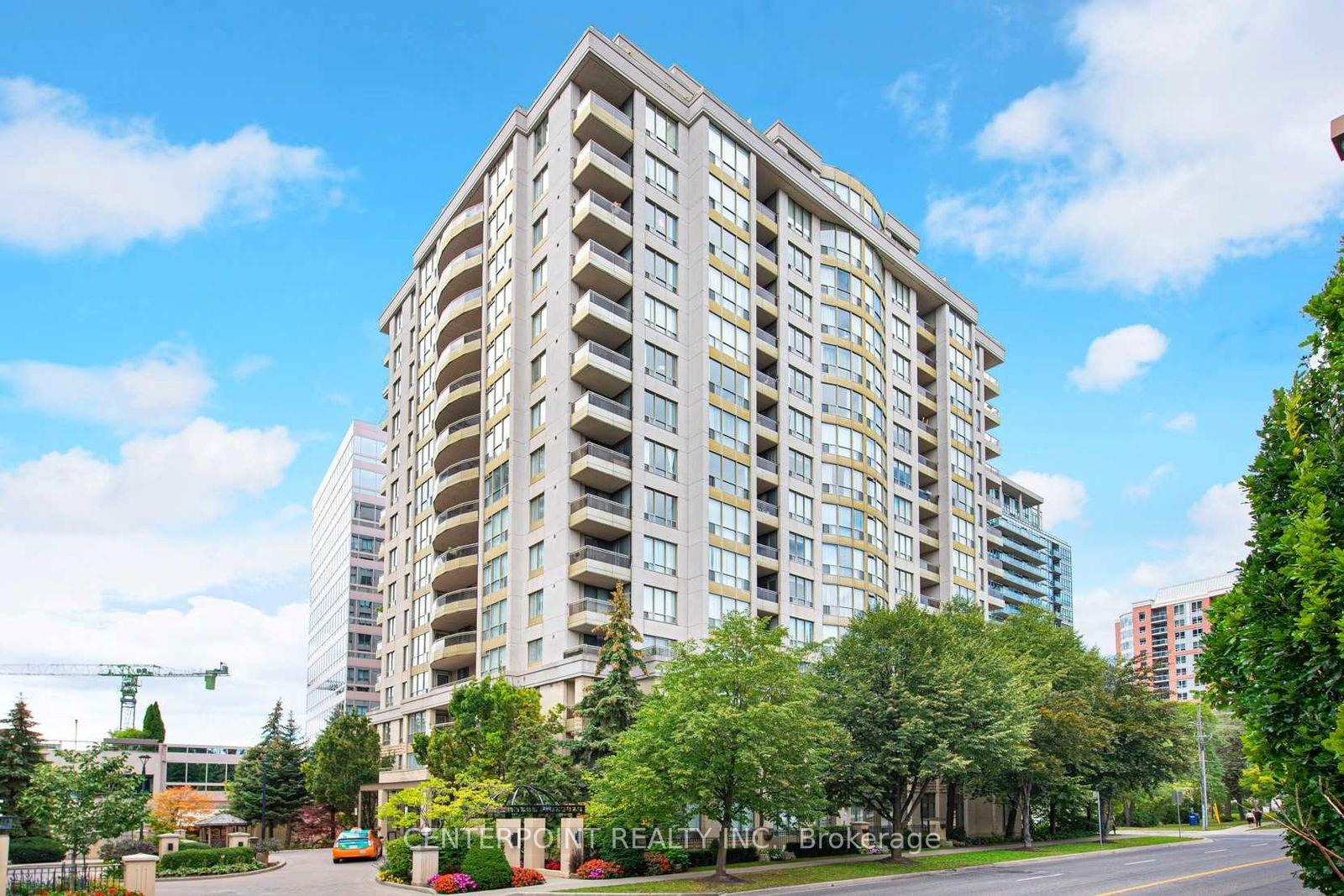 260-doris-avenue-north-york-ontario-c12817684