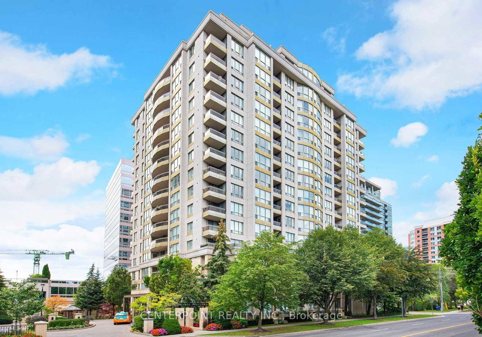 260-doris-avenue-north-york-ontario-c12817684