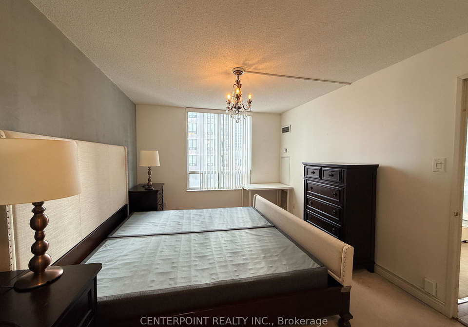 260-doris-avenue-north-york-ontario-c12817684