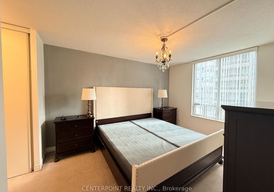 260-doris-avenue-north-york-ontario-c12817684