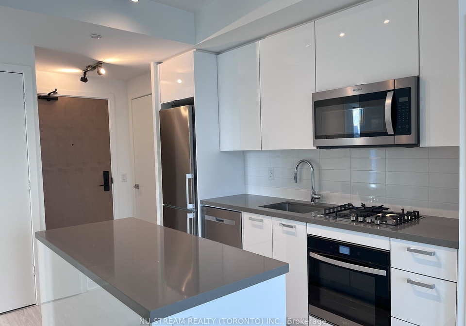 195-mccaul-street-toronto-ontario-c12817692