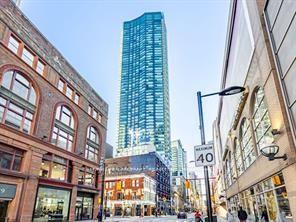 197-yonge-street-toronto-ontario-c12817704