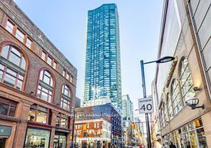 197-yonge-street-toronto-ontario-c12817704