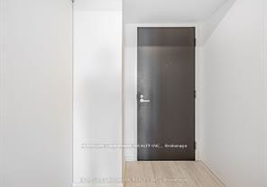 197-yonge-street-toronto-ontario-c12817704