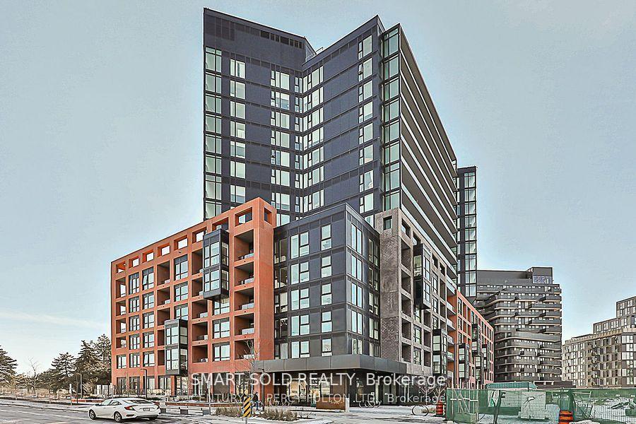 8-tippett-road-toronto-ontario-c12817718