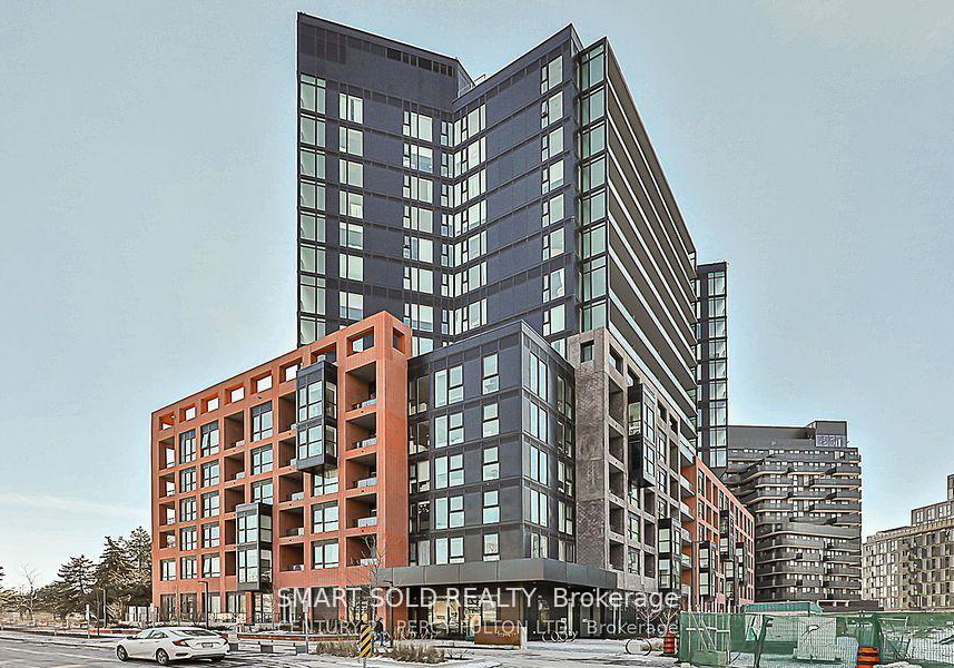 8-tippett-road-toronto-ontario-c12817718