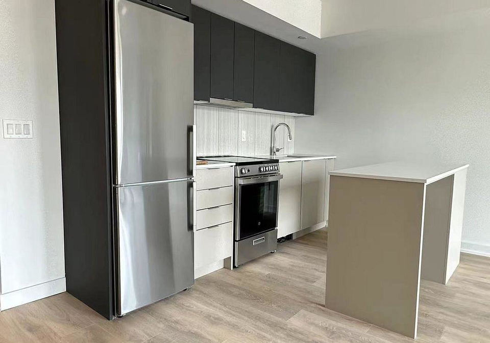 8-tippett-road-toronto-ontario-c12817718