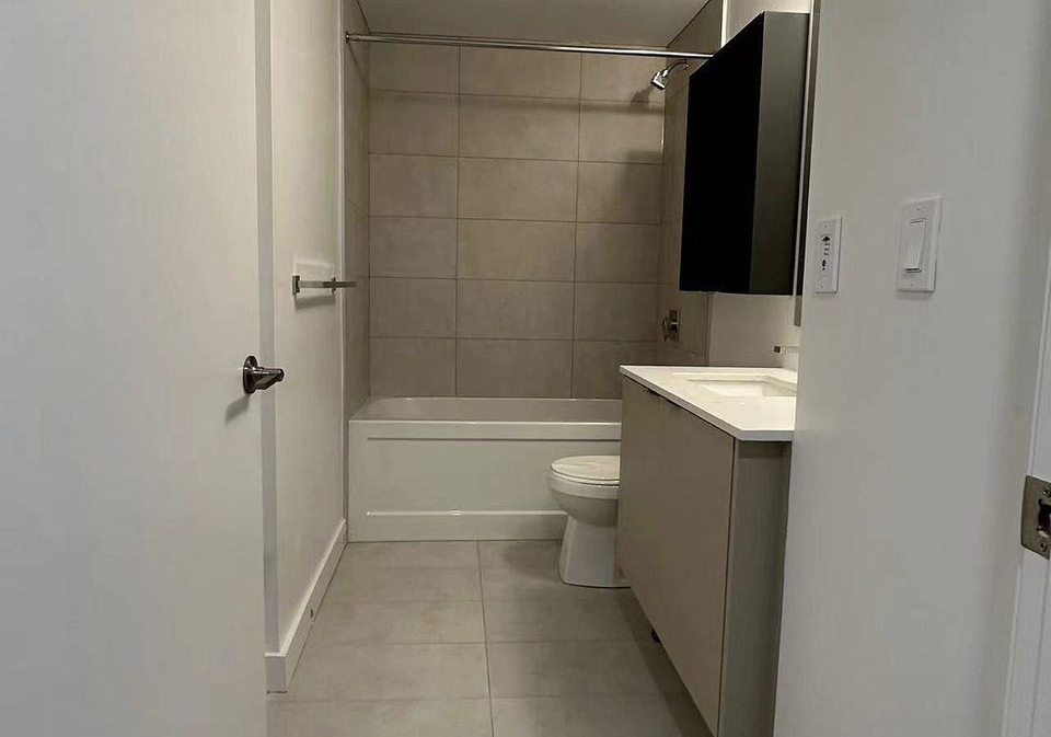 8-tippett-road-toronto-ontario-c12817718