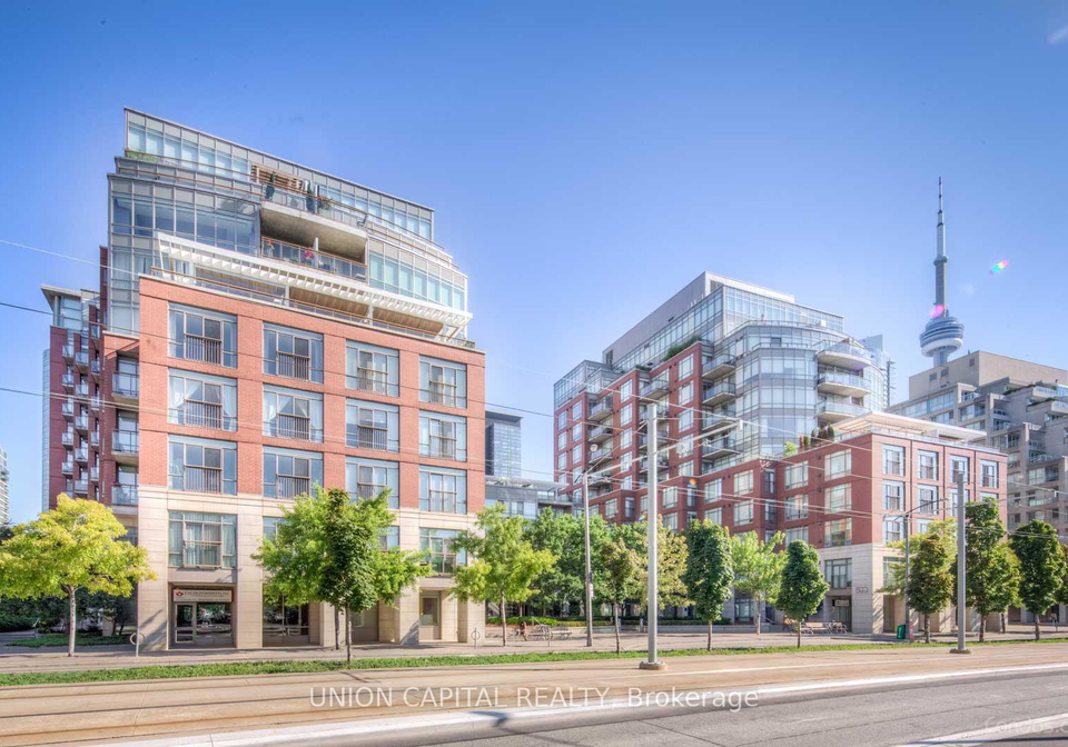 500-queens-quay-w-toronto-ontario-c12817726