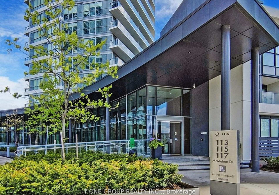 117-mcmahon-drive-north-york-ontario-c12817734