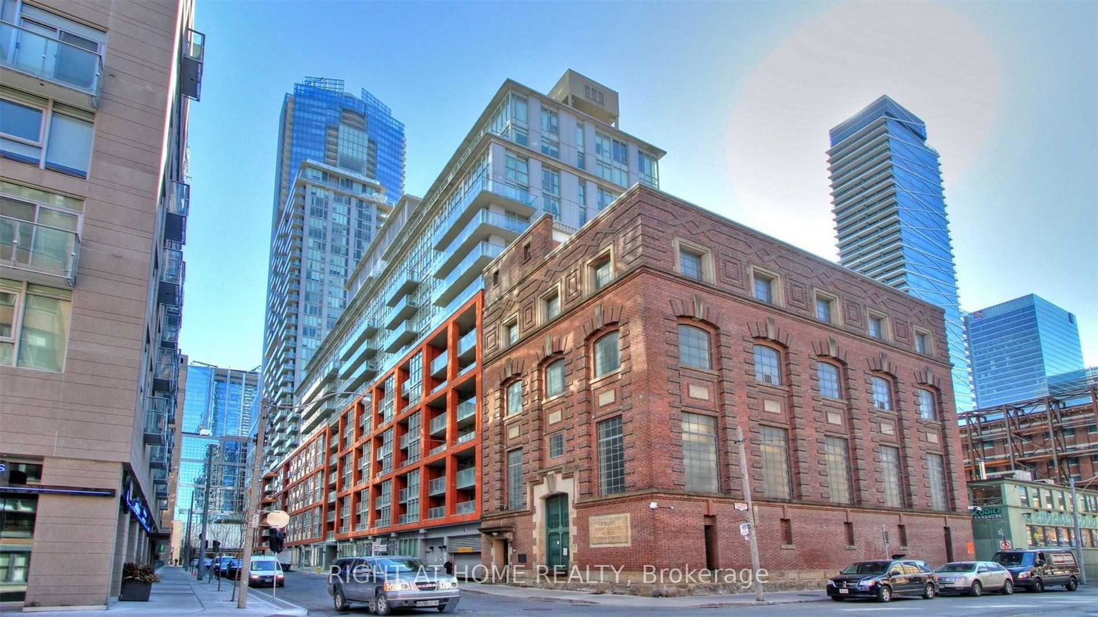 21-nelson-street-toronto-ontario-c12817764