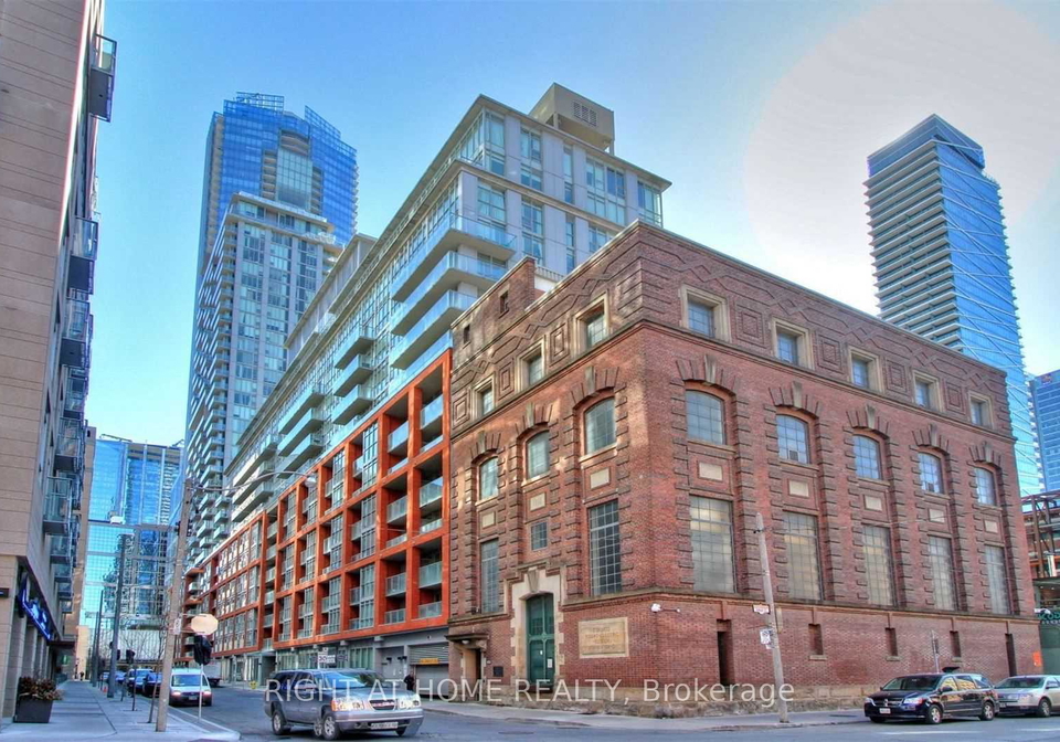 21-nelson-street-toronto-ontario-c12817764