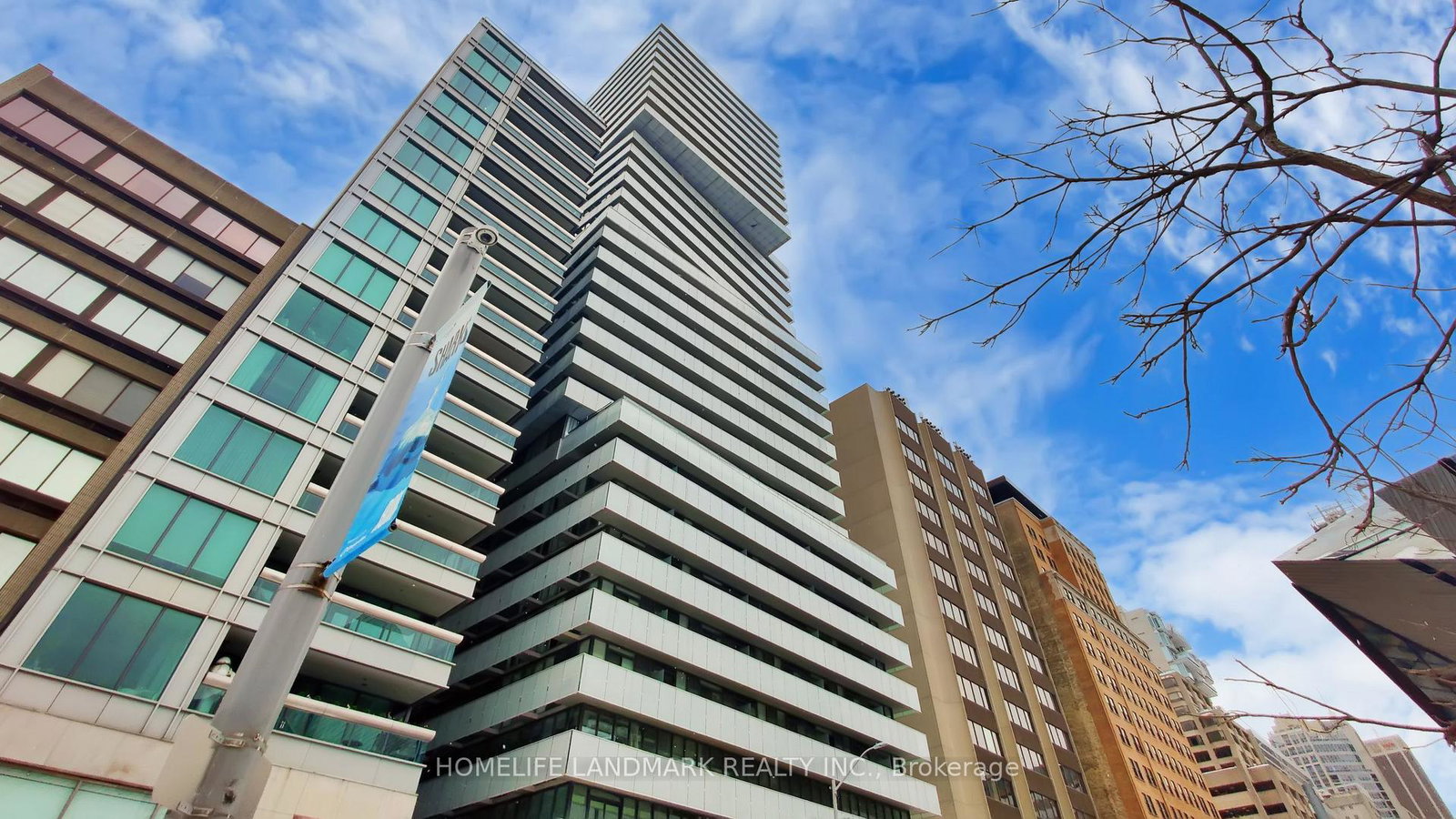 200-bloor-street-w-toronto-ontario-c12817776