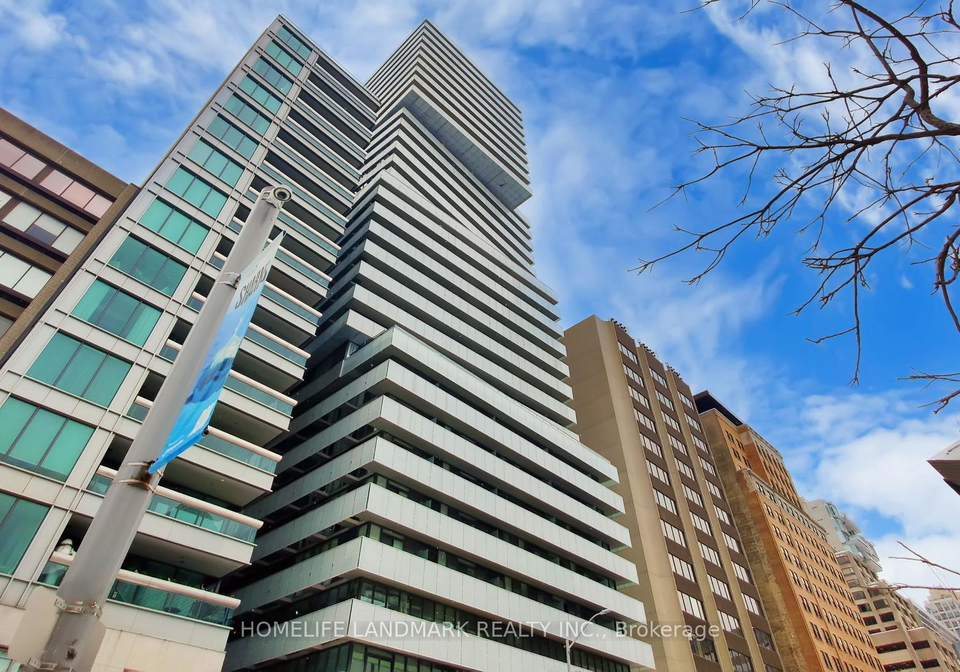 200-bloor-street-w-toronto-ontario-c12817776