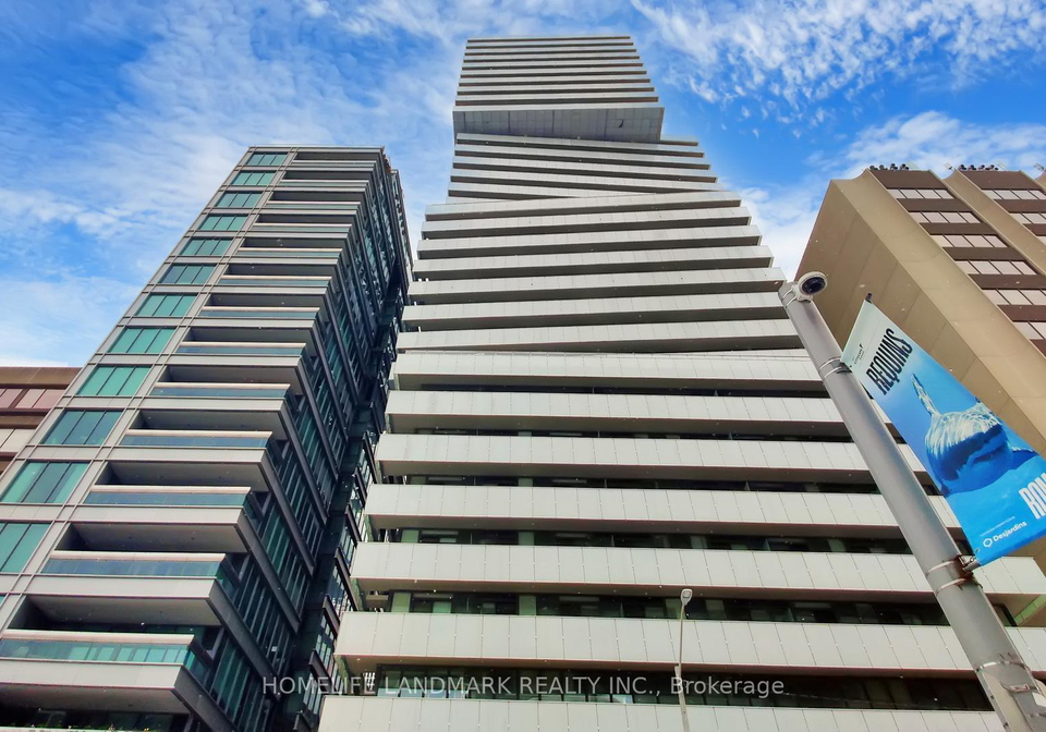 200-bloor-street-w-toronto-ontario-c12817776