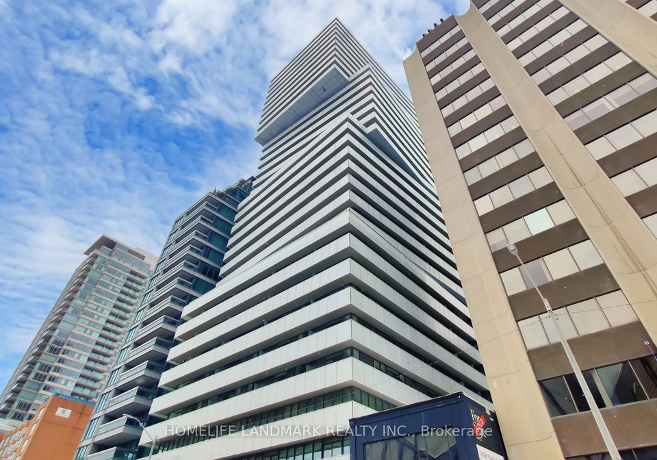 200-bloor-street-w-toronto-ontario-c12817776