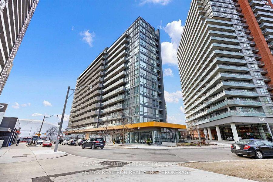 20-joe-shuster-way-toronto-ontario-c12817794