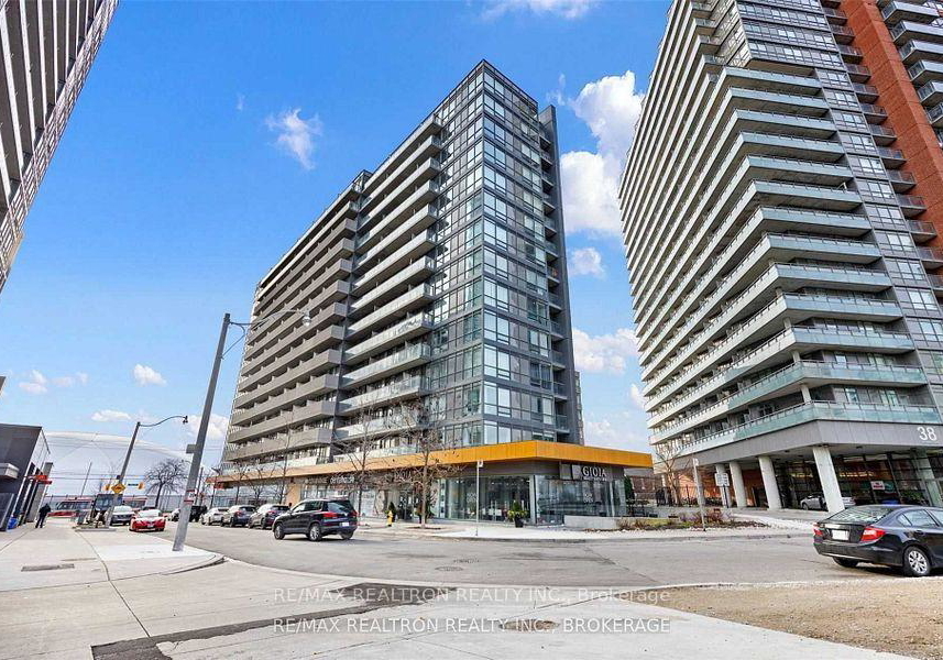 20-joe-shuster-way-toronto-ontario-c12817794