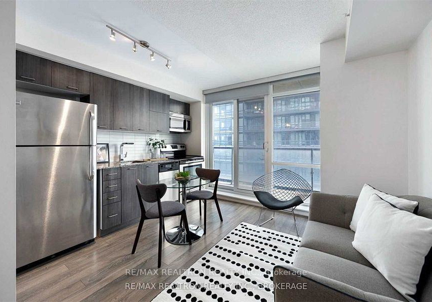 20-joe-shuster-way-toronto-ontario-c12817794