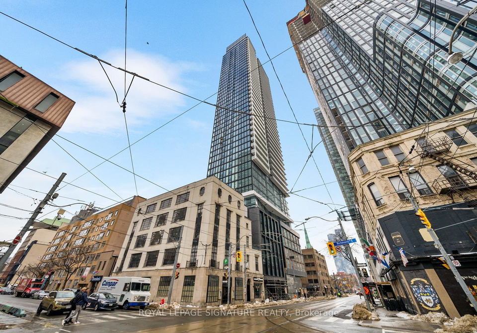 89-church-street-toronto-ontario-c12817800