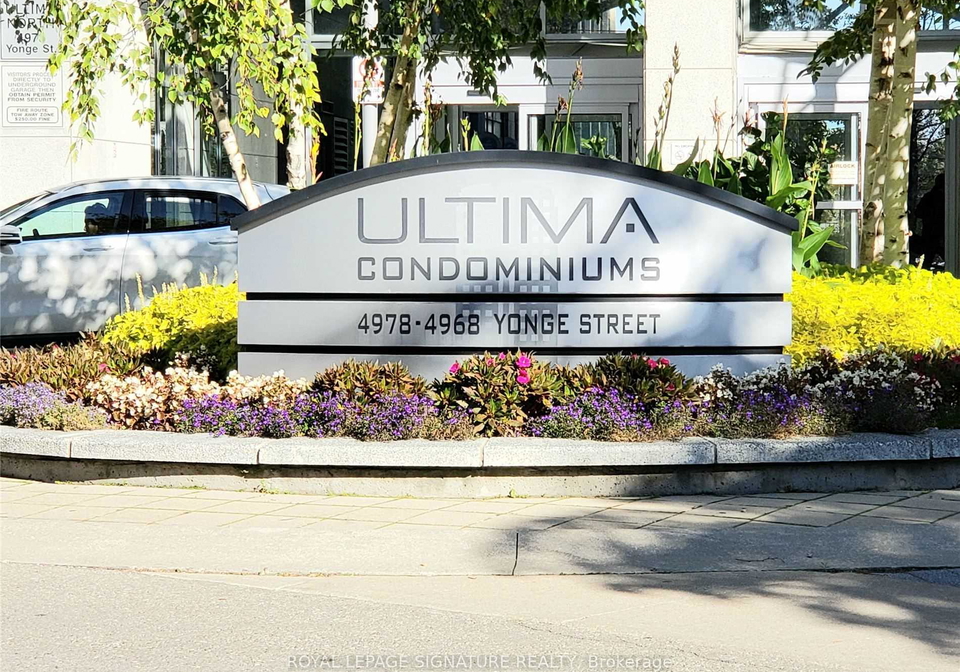 4978-yonge-street-toronto-ontario-c12817802