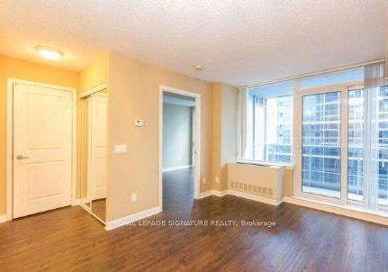4978-yonge-street-toronto-ontario-c12817802