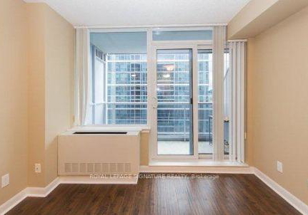 4978-yonge-street-toronto-ontario-c12817802
